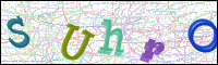 Vérification par image