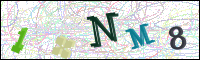 Vérification par image