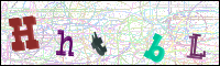 Vérification par image
