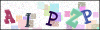 Vérification par image