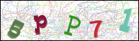 Vérification par image