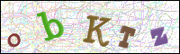 Vérification par image
