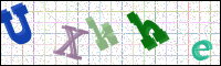 Vérification par image