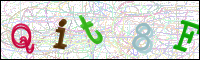 Vérification par image