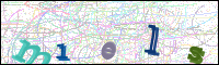 Vérification par image