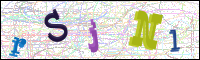 Vérification par image