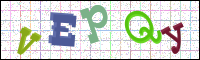 Vérification par image