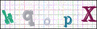 Vérification par image