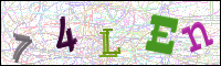 Vérification par image