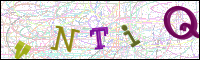 Vérification par image