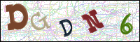 Vérification par image