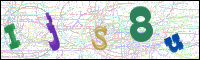 Vérification par image