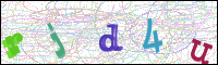 Vérification par image