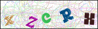 Vérification par image