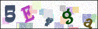 Vérification par image