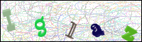 Vérification par image