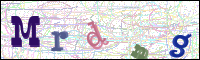 Vérification par image