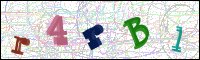 Vérification par image