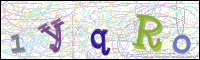 Vérification par image