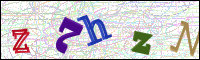 Vérification par image