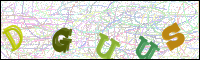 Vérification par image