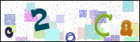 Vérification par image