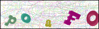 Vérification par image