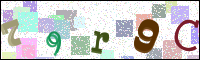 Vérification par image