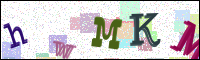 Vérification par image