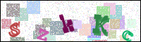Vérification par image