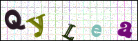 Vérification par image