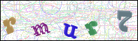 Vérification par image