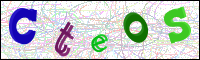 Vérification par image