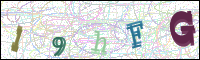 Vérification par image