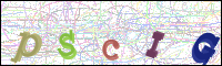 Vérification par image