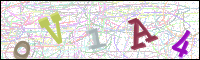 Vérification par image