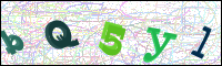 Vérification par image