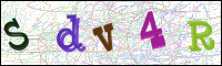Vérification par image
