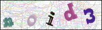 Vérification par image