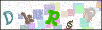 Vérification par image