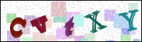 Vérification par image