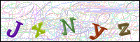 Vérification par image