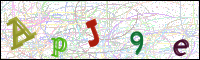 Vérification par image