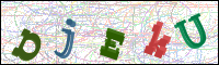 Vérification par image