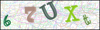 Vérification par image