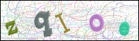Vérification par image