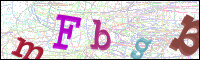 Vérification par image