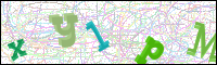 Vérification par image