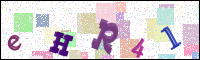 Vérification par image