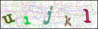 Vérification par image